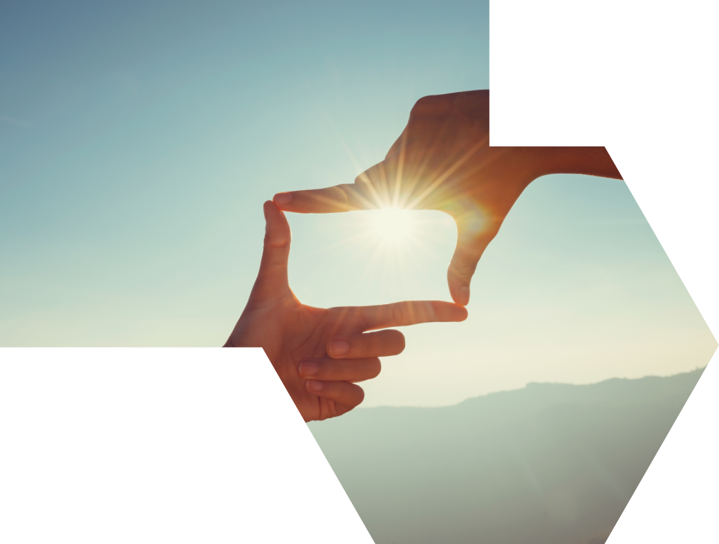 The AUO Way - long8-龙8(龙八国际)唯一官方网站的本质与理念，以及驱动我们团结一心实践共同愿景的原动力